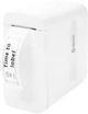 Принтер етикеток Denver MBP-16W White - зображення 2