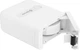 Принтер етикеток Denver MBP-16W White - зображення 6