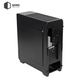 Корпус QUBE QBR09 Black (QBR09_WRNU3) - изображение 10