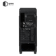 Корпус QUBE QBR09 Black (QBR09_WRNU3) - изображение 11