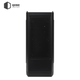 Корпус QUBE QBR09 Black (QBR09_WRNU3) - изображение 12