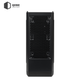 Корпус QUBE QBR09 Black (QBR09_WRNU3) - изображение 13