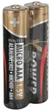 Батарейка Ansmann X-Power AAA 20 шт (4013674101115) - изображение 2