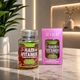 Капсули Sevich Hair Vitamin для пошкодженого волосся 30 шт. - зображення 3