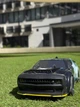 Машинка для дрифта на радиоуправление G216 Pro на пульте 1:16 4WD 50 км/ч - изображение 2