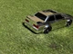 Дрифт машинка на радиоуправлении BMW E30 – RC авто 4WD, масштаб 1:16, 50 км/ч, игрушка для детей - изображение 4