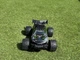 Полноприводный внедорожник ZZL SG118 PRO 1:18 4WD 40 км/ч — скоростной внедорожник на пульте, RC машинка для бездорожья - изображение 8