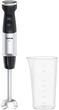 Blender Tefal Quickchef HB671830 - obraz 1