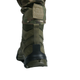 Льодоступи Supretto 10 шипів XXL - изображение 4