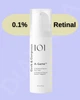 Сироватка з 0,1 % ретиналем A-Game 10 30 ml Geek amp; Gorgeous - зображення 2