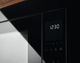 Встраиваемая микроволновая печь Electrolux LMS4253TBK - изображение 4