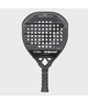 Ракетка для паделу Bullpadel PREMIER PADEL VERTEX 05 GEO PP26 - изображение 1