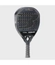 Ракетка для паделу Bullpadel PREMIER PADEL VERTEX 05 GEO PP26 - изображение 4