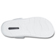 Crocs LiteRide InMotion Clog Atmosphere Крокси Жіночі Чоловічі Інмоушен Сабо Сірі - (44 р.) M11 - зображення 6