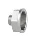 Перехід Thermo Alliance Forte 1" 1/2х3/4" ВЗ SF3604020 - зображення 3
