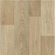 Линолеум IVC Bingo Classic Wood Granero 553 ширина 2.0 м - изображение 1