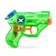 X-Shot Warfare Водный бластер Nano Drencher - изображение 2