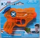 X-Shot Warfare Водный бластер Nano Drencher - изображение 4