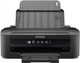 Принтер Epson WorkForce WF-2110W A4 Colour Inkjet Printer (8715946710181) - зображення 2