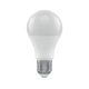Лампа ELM 12 Вт E27 тёплый свет 3000 К LED стандартная (18-0178) - изображение 2