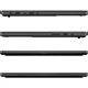 Ноутбук ASUS ROG Zephyrus G16 GU605CW-G16.U95080 (90NR0L61-M002X0) Eclipse Gray / Intel Core Ultra 9 285H / RAM 32 ГБ / SSD 2 ТБ / nVidia GeForce RTX 5080 16 ГБ / OLED 240 Гц - зображення 6