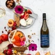Вино Saint Clair Chardonnay Vicar's Choice біле сухе 0.75 л (9418076000687) - зображення 2