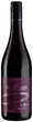 Вино Saint Clair Pinot Noir Vicar's Choice червоне сухе 0.75 л (9418076000694) - зображення 1