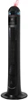 Termowentylator Webber Etna TH2200B (05TH2200B) - obraz 2