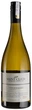 Вино Saint Clair Gewurztraminer Godfrey's Creek Reserve біле сухе 0.75 л (9418076000892) - зображення 1