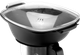 Robot kuchenny Jocca 2145 - obraz 8