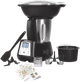 Robot kuchenny Jocca 2145 - obraz 1