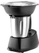 Robot kuchenny Jocca 2145 - obraz 4