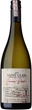 Вино Saint Clair Sauvignon Blanc Pioneer Block белое сухое 0.75 л (9418076000762) - изображение 1