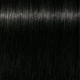 Краска для волос безаммиачная Schwarzkopf Professional Igora Vibrance 3-0 Dark Brown Natural 60 мл - изображение 2