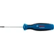 Набор отверток Bosch (PH, SL, 6 шт) магнитных (26751) - изображение 2