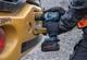 Акумуляторний гайкокрут Bosch GDS 18V-750 C (18В, 1/2", 750 Нм) ударний без АКБ та зарядного пристрою (26781) - зображення 7