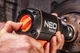 Пневматический гайковерт NEO Tools (3/4", 2000 Нм) ударный (26784) - изображение 8