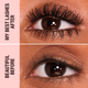 Тушь для ресниц Charlotte Tilbury Pillow Talk Push Up Lashes! Mascara Super Black 10 мл - изображение 2