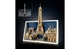 Конструктор Lego Architecture Париж – город любви, 958 деталей 21064 - изображение 4
