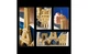 Конструктор Lego Architecture Париж – город любви, 958 деталей 21064 - изображение 5