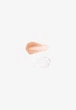 Подарунковий набір Kiko Milano Dreamy Lips Caring Set - зображення 5