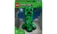 Конструктор Lego Minecraft Крипер, 665 деталей 21276 - изображение 1