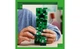Конструктор Lego Minecraft Крипер, 665 деталей 21276 - изображение 5