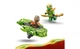 Конструктор Lego Ninjago Ллойд против спинера земельного монстра, 52 детали 71850 - изображение 6