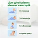 Детский развивающий игровой коврик с музыкальным пианино дугой подвесными игрушками погремушками для малыша младенца музыка игра - изображение 3