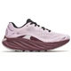 Кросівки Merrell Promorph Wmn 38 Рожевий/Бордовий (1054-036.2691) - зображення 1