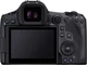 Фотоапарат Canon EOS R5 Mark II Body (6536C022) - изображение 3