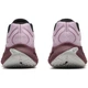 Кросівки Merrell Promorph Wmn 38 Рожевий/Бордовий (1054-036.2691) - зображення 3