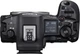 Фотоапарат Canon EOS R5 Mark II Body (6536C022) - изображение 5