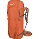 Рюкзак Salewa Ortles Guide 45 Оранжевый (1054-013.003.1380) - изображение 1